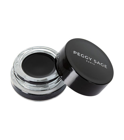 Peggy Sage – Gel-Eyeliner