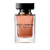 Dolce & Gabbana – Dolce & Gabbana – Das einzige Eau de Parfum