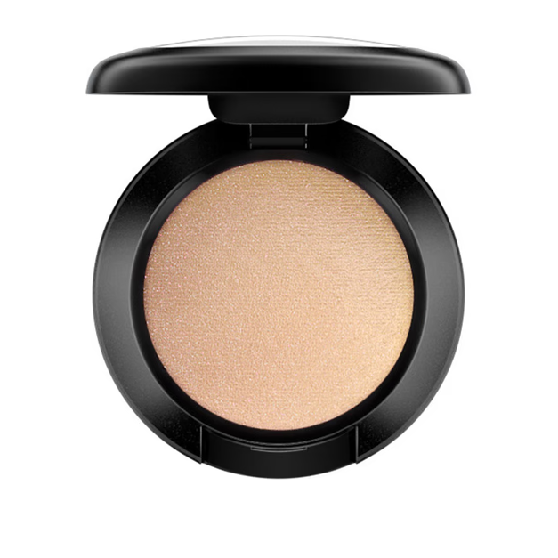 MAC - Ombretto piccolo Frost 