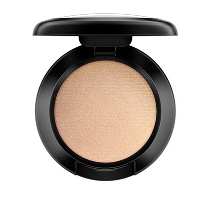 MAC - Ombretto piccolo Frost 