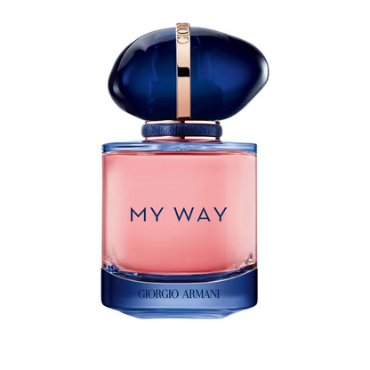 Giorgio Armani – My Way Eau de Parfum Intense 