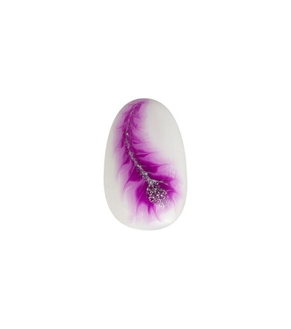 Peggy Sage - Gel UV&LED pour ongles Waterway