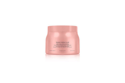 Kerastase - Masque Chromafiller