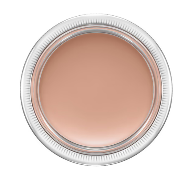 MAC - Pro Longwear Paint Pots