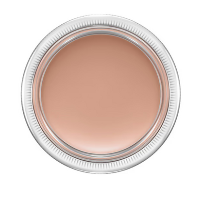 MAC - Pro Longwear Paint Pots