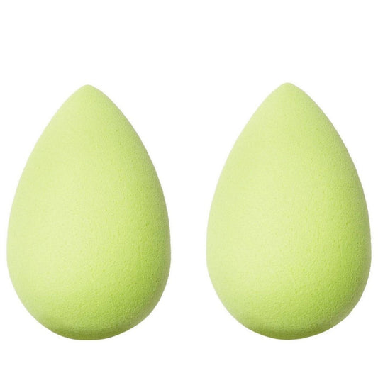 Micro Néon Vert 2 pcs.