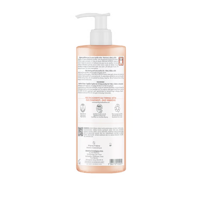 Avene - Crème douche