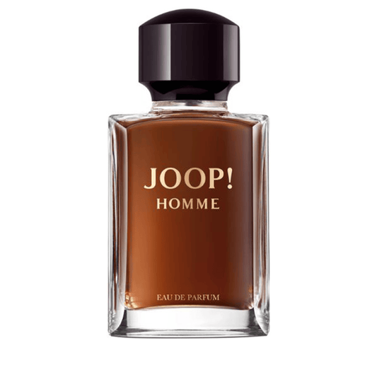 Eau de Parfum