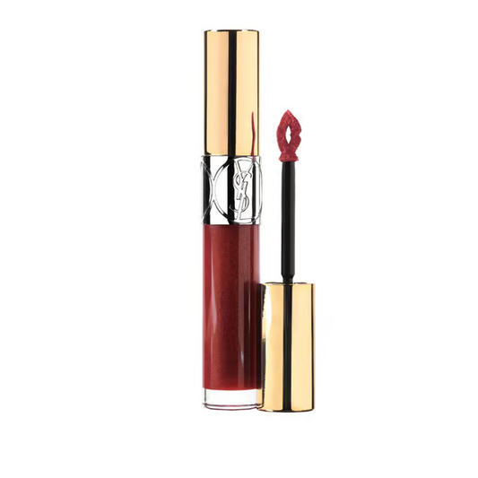 Yves Saint Laurent - Gloss Volupté