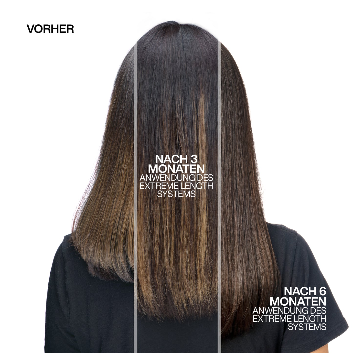 Redken - Traitement leave-in pour cheveux endommagés