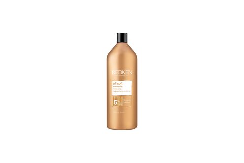 Redken - Après-shampooing nourrissant et hydratant