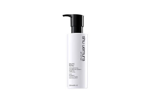 Shu Uemura - Trattamento fortificante Conditiner