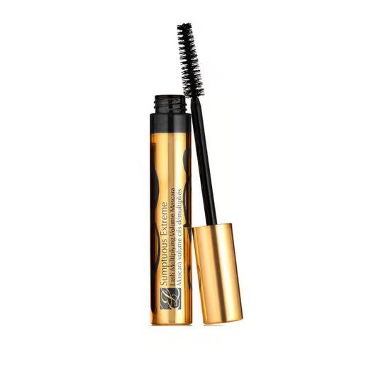 Estee Lauder - Mascara volume moltiplicatore per ciglia estreme nero