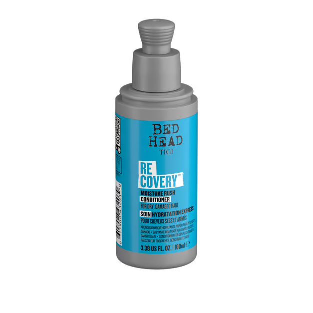 Tigi – Recovery Moisture Rush Conditioner 