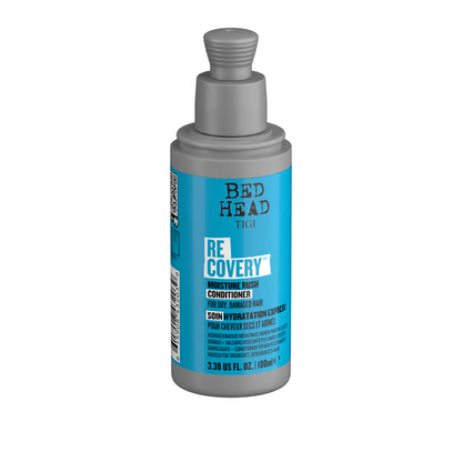 Tigi – Recovery Moisture Rush Conditioner 