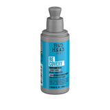 Tigi – Recovery Moisture Rush Conditioner 