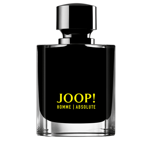 Eau de Parfum