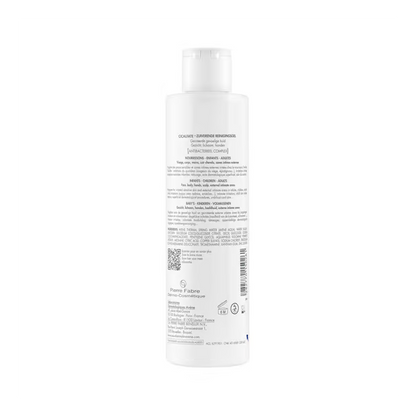 Avene - Cicalfate+ - Gel detergente 