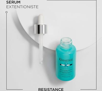 Kerastase - Sérum Extentioniste