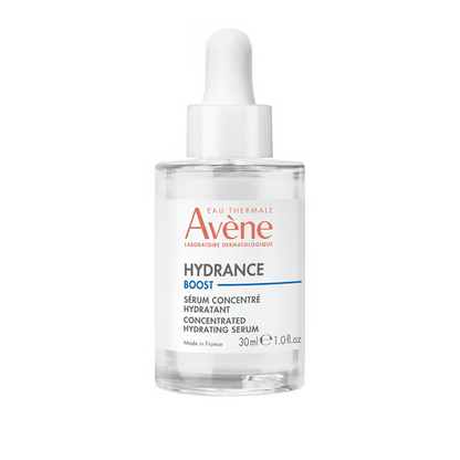 Avene - Intense Sérum réhydratant