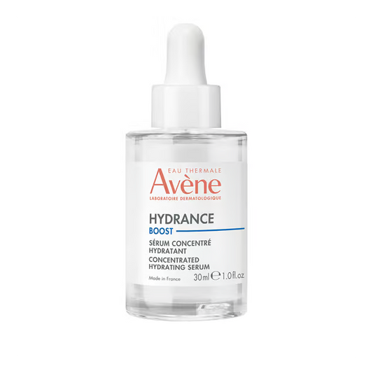 Avene - Intense Sérum réhydratant