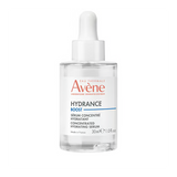 Avene - Intense Sérum réhydratant