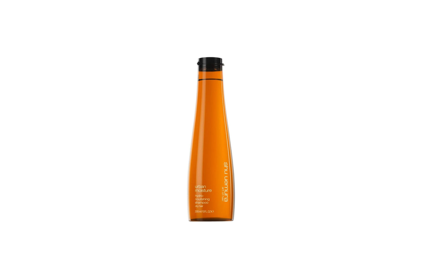 Shu Uemura – hydronährendes Shampoo