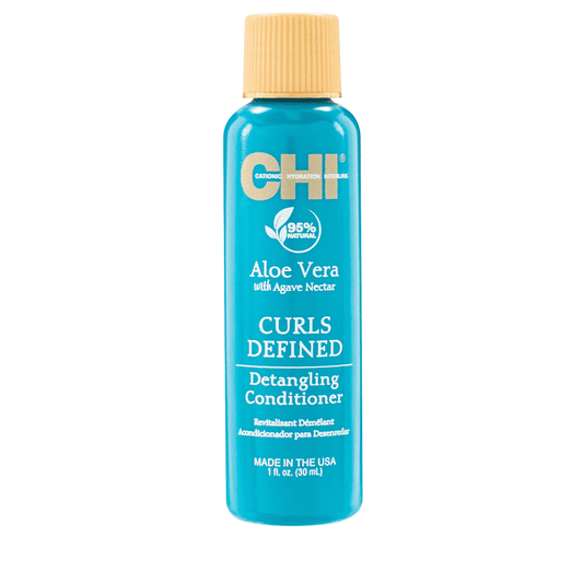 Curl Detangling Conditioner