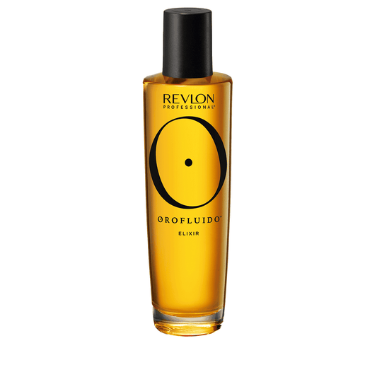 Elixir de Beauté