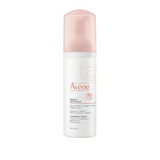 Avene - Mousse nettoyante