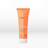 WeDo/ Professional - Après-shampooing hydratation & brillance