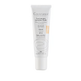 Avene -  Fond de teint correcteur fluide