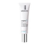 La Roche-Posay - Crème Pure Vitamine C