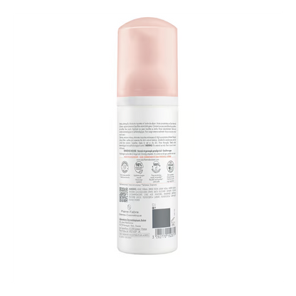 Avene - Mousse nettoyante