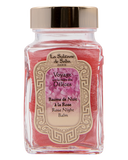 Night Balm - Rose Fragrance