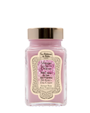 BB Bride's Day Cream - Rose Fragrance