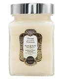 Shea Butter - Jasmine and Tropical Flowers Fragrance