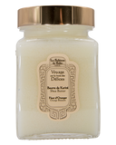 Shea Butter - Orange Blossom Fragrance