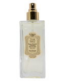 Moisturizing Mist - Orange Blossom Fragrance