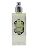 Moisturizing Mist- Ginger Green Tea Fragrance