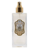 Moisturizing Mist - Musk Incense Rose Fragrance