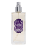 Moisturizing Mist - Musk Incense Vanilla Fragrance