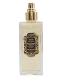 Moisturizing Mist - Amber Musk Sandalwood Fragrance