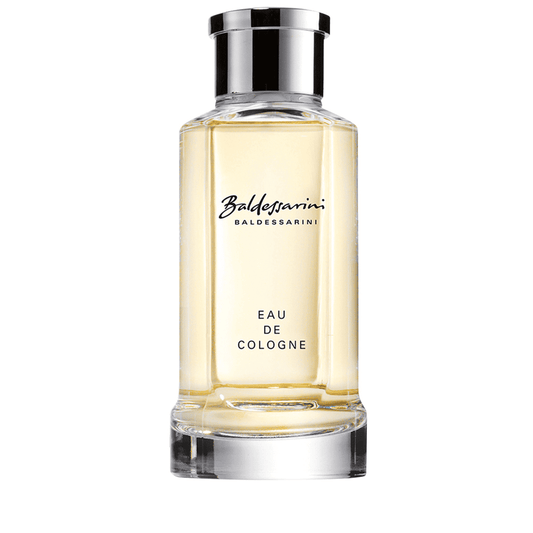 Baldessarini eau de cologne