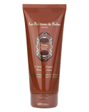 Shower Cream - Oriental Ayurvedic Amber Vanilla Patchouli Fragrance