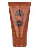 Moisturizing Hand Cream - Oriental Ayurvedic Amber Vanilla Patchouli Fragrance