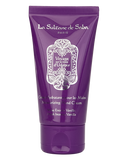 Moisturizing Hand Cream - Musk Incense Vanilla Fragrance