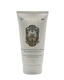 Moisturizing Hand Cream - Musk Incense Rose Fragrance