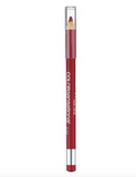 Maybelline New York – Farbsensationeller Lippenstift