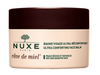 Nuxe - Crema viso 2 in 1 ultra-confortante